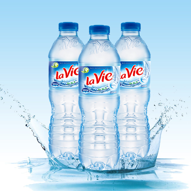 500ml