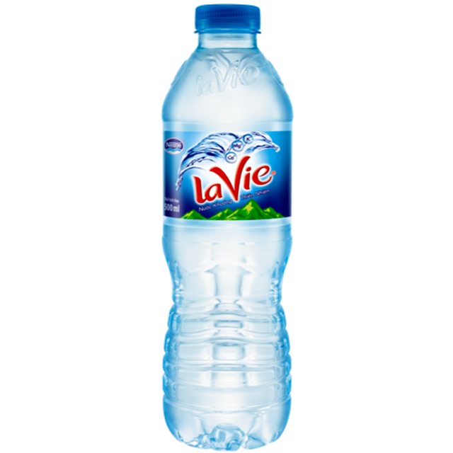 Nuoc-khoang-la-vie-500ml