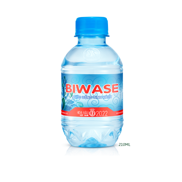 biwase-thung-210ml