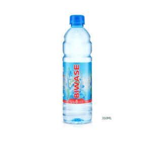 NƯỚC UỐNG BIWASE 350ml