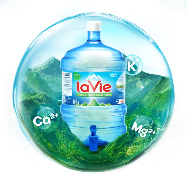 hinh-anh-nuoc-lavie-18-5l-binh-voi-768x734-1