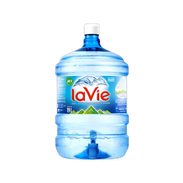 lavie-19l-binh-voi