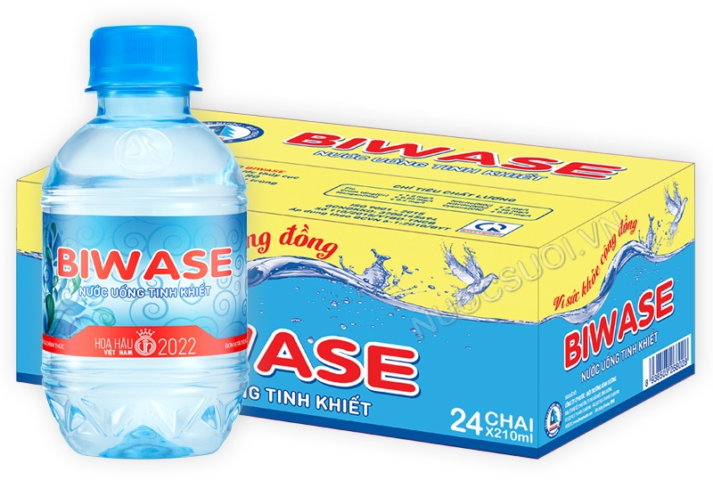 nuoc-biwase-210ml