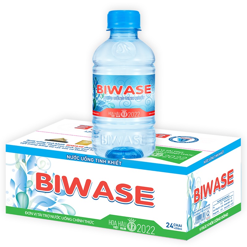 nuoc-biwase-250ml-tinh-khiet