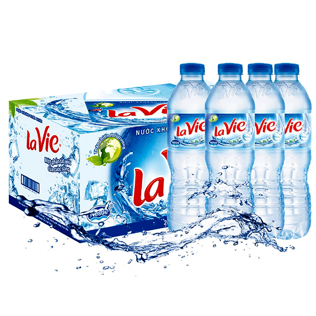 thung-lavie-24-chai-500ml